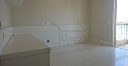 Apartamento para venda com 465 metros quadrados com 4 quartos em Jardim Paulistano – São Paulo – SP