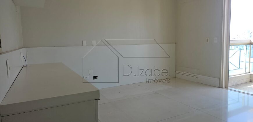 Apartamento para venda com 465 metros quadrados com 4 quartos em Jardim Paulistano – São Paulo – SP