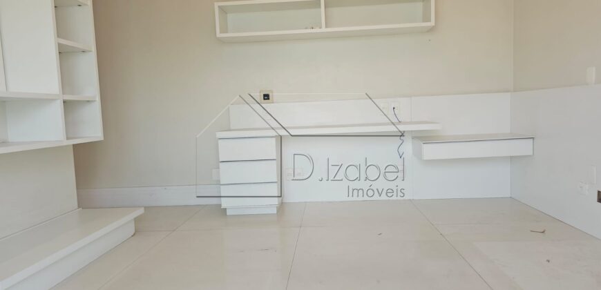 Apartamento para venda com 465 metros quadrados com 4 quartos em Jardim Paulistano – São Paulo – SP