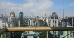 Apartamento para venda com 465 metros quadrados com 4 quartos em Jardim Paulistano – São Paulo – SP