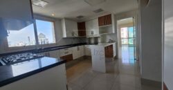 Apartamento para venda com 465 metros quadrados com 4 quartos em Jardim Paulistano – São Paulo – SP