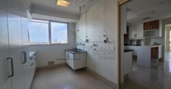 Apartamento para venda com 465 metros quadrados com 4 quartos em Jardim Paulistano – São Paulo – SP