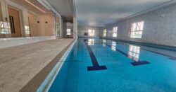 Apartamento para venda com 465 metros quadrados com 4 quartos em Jardim Paulistano – São Paulo – SP