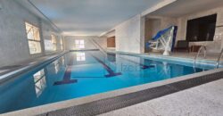 Apartamento para venda com 465 metros quadrados com 4 quartos em Jardim Paulistano – São Paulo – SP