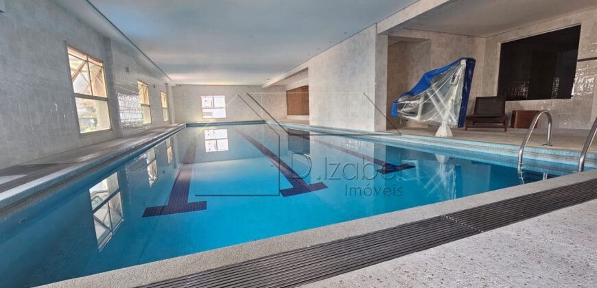 Apartamento para venda com 465 metros quadrados com 4 quartos em Jardim Paulistano – São Paulo – SP