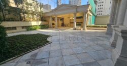 Apartamento para venda com 465 metros quadrados com 4 quartos em Jardim Paulistano – São Paulo – SP