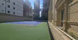 Apartamento para venda com 465 metros quadrados com 4 quartos em Jardim Paulistano – São Paulo – SP