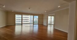 Apartamento à venda no Jardim Europa com 278 m² e 3 suítes – Localização privilegiada ao lado do Clube Pinheiros.