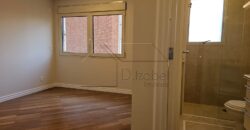 Apartamento à venda no Jardim Europa com 278 m² e 3 suítes – Localização privilegiada ao lado do Clube Pinheiros.