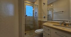 Apartamento à venda no Jardim Europa com 278 m² e 3 suítes – Localização privilegiada ao lado do Clube Pinheiros.