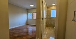 Apartamento à venda no Jardim Europa com 278 m² e 3 suítes – Localização privilegiada ao lado do Clube Pinheiros.