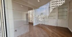 Apartamento à venda no Jardim Europa com 278 m² e 3 suítes – Localização privilegiada ao lado do Clube Pinheiros.