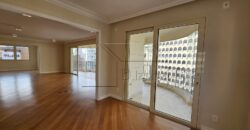 Apartamento à venda no Jardim Europa com 278 m² e 3 suítes – Localização privilegiada ao lado do Clube Pinheiros.