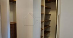 Apartamento à venda no Jardim Europa com 278 m² e 3 suítes – Localização privilegiada ao lado do Clube Pinheiros.