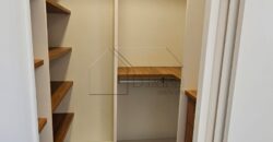 Apartamento à venda no Jardim Europa com 278 m² e 3 suítes – Localização privilegiada ao lado do Clube Pinheiros.