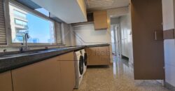 Apartamento à venda no Jardim Europa com 278 m² e 3 suítes – Localização privilegiada ao lado do Clube Pinheiros.