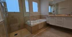 Apartamento à venda no Jardim Europa com 278 m² e 3 suítes – Localização privilegiada ao lado do Clube Pinheiros.