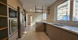 Apartamento à venda no Jardim Europa com 278 m² e 3 suítes – Localização privilegiada ao lado do Clube Pinheiros.