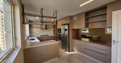 Apartamento à venda no Jardim Europa com 278 m² e 3 suítes – Localização privilegiada ao lado do Clube Pinheiros.