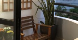 Apartamento para Alugar na Vila Madalena – 3 Dorms, 2 Vagas, Lazer Completo