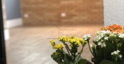 Apartamento para Alugar na Vila Madalena – 3 Dorms, 2 Vagas, Lazer Completo