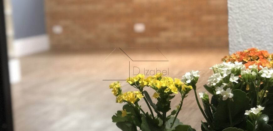 Apartamento para Alugar na Vila Madalena – 3 Dorms, 2 Vagas, Lazer Completo