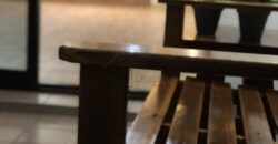 Apartamento para Alugar na Vila Madalena – 3 Dorms, 2 Vagas, Lazer Completo