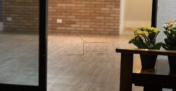 Apartamento para Alugar na Vila Madalena – 3 Dorms, 2 Vagas, Lazer Completo