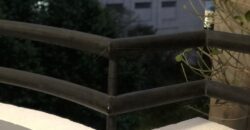 Apartamento para Alugar na Vila Madalena – 3 Dorms, 2 Vagas, Lazer Completo