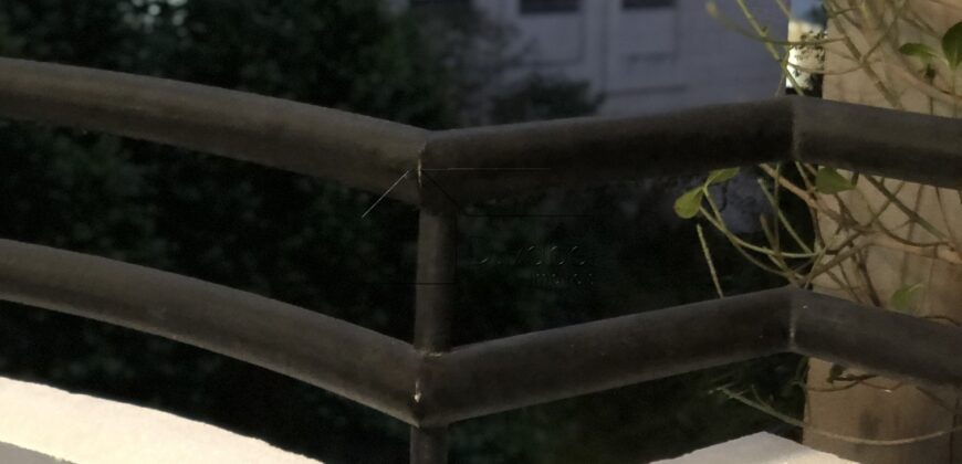 Apartamento para Alugar na Vila Madalena – 3 Dorms, 2 Vagas, Lazer Completo