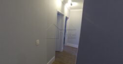 Apartamento para Alugar na Vila Madalena – 3 Dorms, 2 Vagas, Lazer Completo