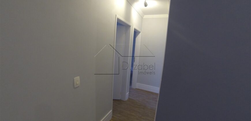 Apartamento para Alugar na Vila Madalena – 3 Dorms, 2 Vagas, Lazer Completo