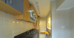 Apartamento para Alugar na Vila Madalena – 3 Dorms, 2 Vagas, Lazer Completo