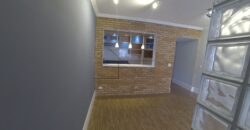 Apartamento para Alugar na Vila Madalena – 3 Dorms, 2 Vagas, Lazer Completo