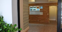 Apartamento para Alugar na Vila Madalena – 3 Dorms, 2 Vagas, Lazer Completo