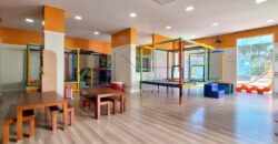 Apartamento à venda com 167 m²  sendo 3 quartos no melhor da Barra Funda