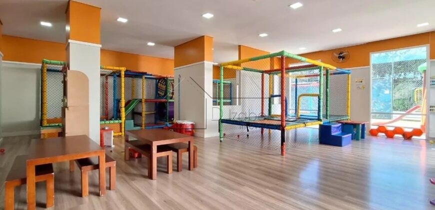 Apartamento à venda com 167 m²  sendo 3 quartos no melhor da Barra Funda