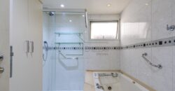 Apartamento à venda com 178m² no com 3 quartos Jardim Europa, São Paulo