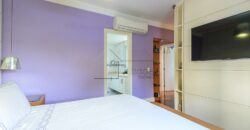 Apartamento à venda com 178m² no com 3 quartos Jardim Europa, São Paulo