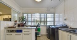 Apartamento à venda com 178m² no com 3 quartos Jardim Europa, São Paulo