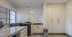 Apartamento à venda com 178m² no com 3 quartos Jardim Europa, São Paulo