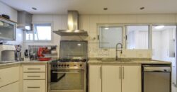 Apartamento à venda com 178m² no com 3 quartos Jardim Europa, São Paulo