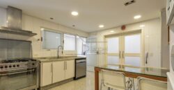 Apartamento à venda com 178m² no com 3 quartos Jardim Europa, São Paulo