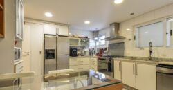 Apartamento à venda com 178m² no com 3 quartos Jardim Europa, São Paulo