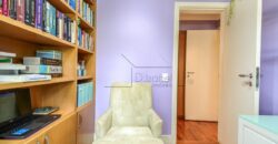 Apartamento à venda com 178m² no com 3 quartos Jardim Europa, São Paulo