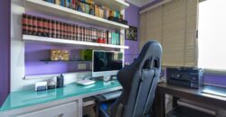 Apartamento à venda com 178m² no com 3 quartos Jardim Europa, São Paulo