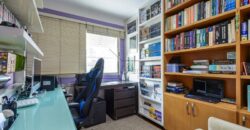 Apartamento à venda com 178m² no com 3 quartos Jardim Europa, São Paulo