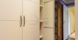 Apartamento à venda com 178m² no com 3 quartos Jardim Europa, São Paulo