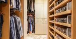 Apartamento à venda com 178m² no com 3 quartos Jardim Europa, São Paulo