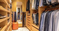 Apartamento à venda com 178m² no com 3 quartos Jardim Europa, São Paulo